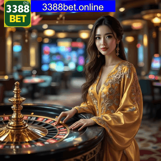 3388BET