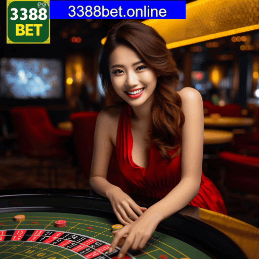 3388BET