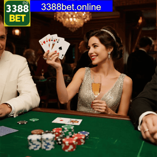 3388BET