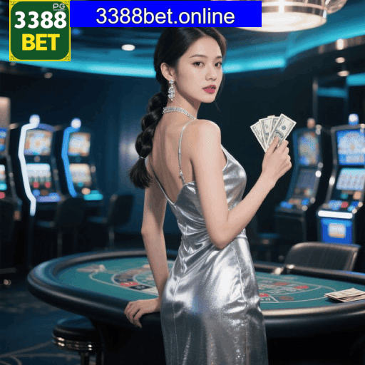 3388BET