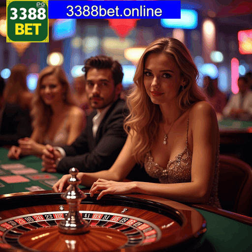 3388BET