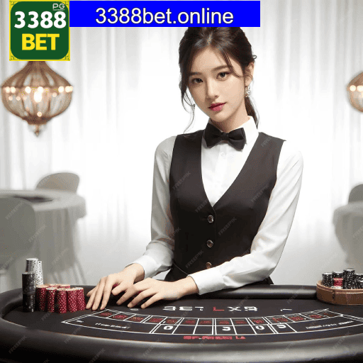 3388BET