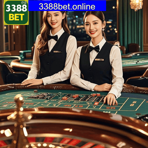 Requisitos técnicos do APK 3388BET para Android