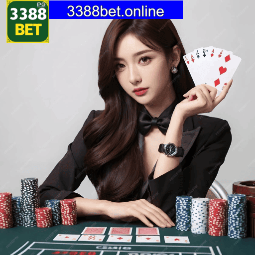 3388BET